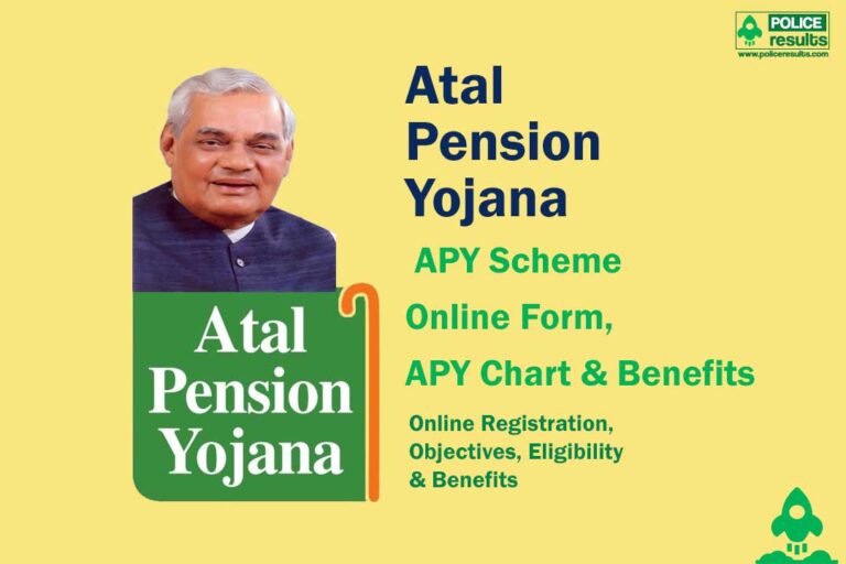 Atal-Pension-Yojana-List