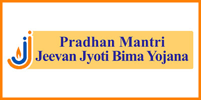 Jeevan-Jyoti-Bima-Yojana.jpg