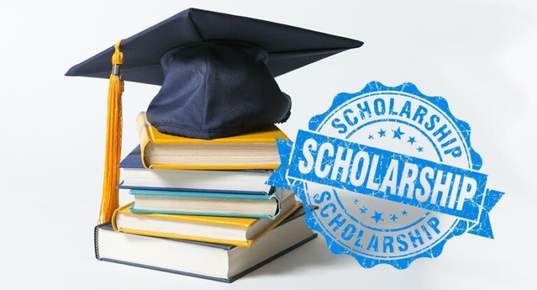 PM Yashasvi Scholarship Scheme 2023