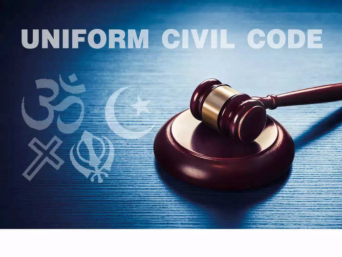 uniform-civil-code