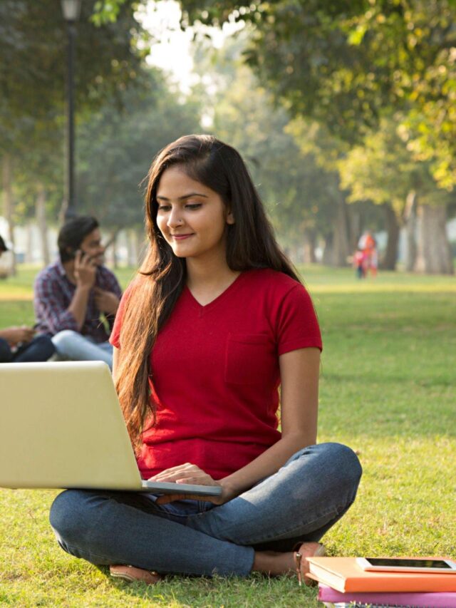 TIPS & TRICKS TO CRACK CTET 2023 IN FIRST ATTEMPT